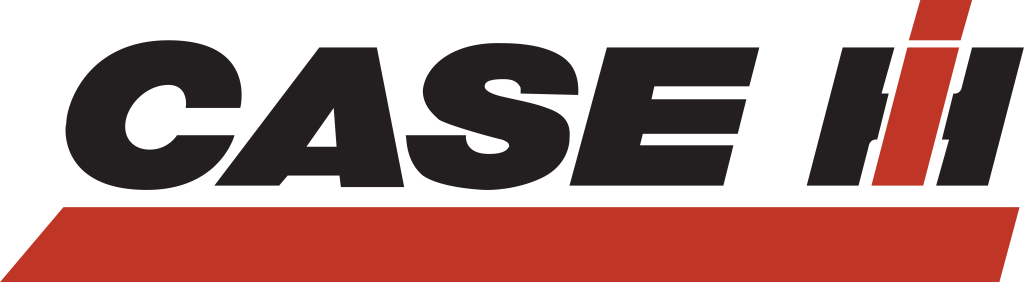 Case Traktör Kabin camları sercam oto cam