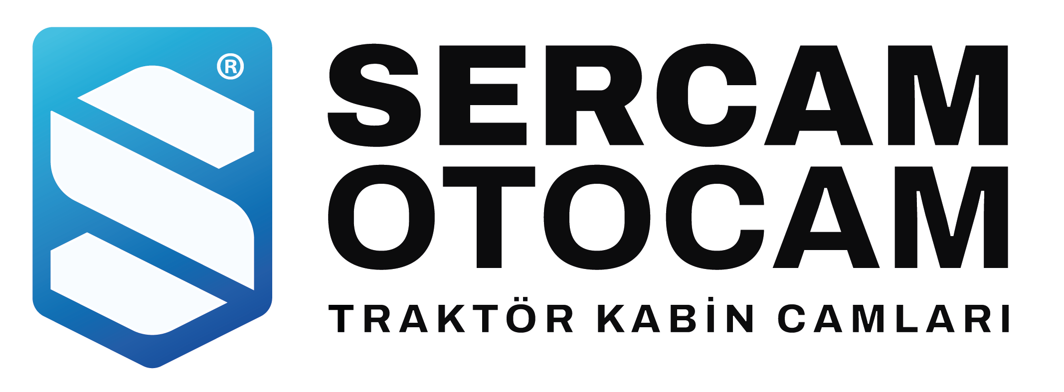 SERCAM OTO CAM ONLİNE SATIŞ SİTESİ